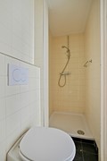 Tolstraat 123 III-18.JPG
